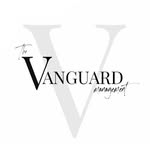 thevanguardmanagement profile picture