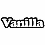 thevanillaissue profile picture