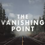 thevanishingpointpod profile picture