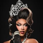 thevanitylavain profile picture