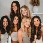 the__vanityvault profile picture
