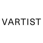 thevartist profile picture