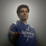 thevarunmayya profile picture