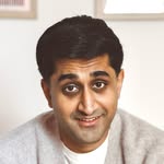 the_varunrana profile picture