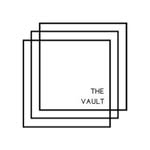 thevaultlibrary profile picture