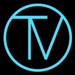 thevaultproscooters profile picture