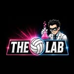 thevblab profile picture