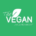 thevegan.movement_ profile picture