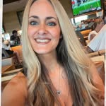 thevegan8brandi profile picture