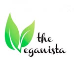 the__veganista profile picture