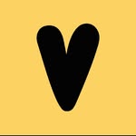 thevegankindsupermarket profile picture