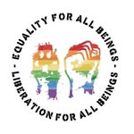 the_vegan_rainbow_project profile picture