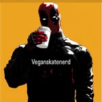 thevegansk8nerd profile picture