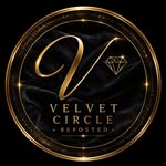 the_velvetcircle_repost profile picture