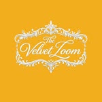 the_velvet_loom profile picture