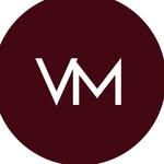 thevelvetmuze profile picture