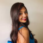 thevelvetshadow profile picture