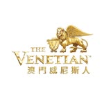 thevenetianmacao profile picture