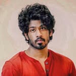 thevenkateshgajula profile picture