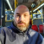 theverifiedjon profile picture