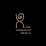 thevernacularmodern profile picture