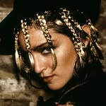 theveronicafiles profile picture