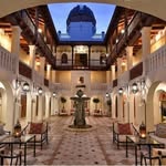 theversacemansion profile picture