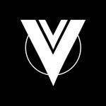 thevertexmusic profile picture