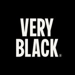 theveryblackproject profile picture