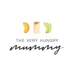 theveryhungrymummy profile picture