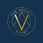 thevesselmiami profile picture