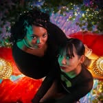 thevesselseries profile picture