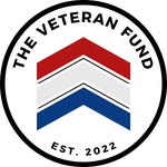 theveteranfund profile picture