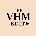 thevhmedit profile picture