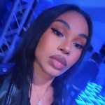 theviankalee profile picture