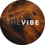 thevibe.me profile picture