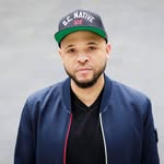 thevibeconductor profile picture