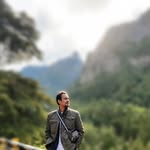 thevibeedit_ profile picture