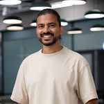 thevibefounder profile picture