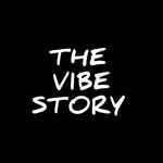thevibestory profile picture