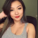 thevickili profile picture