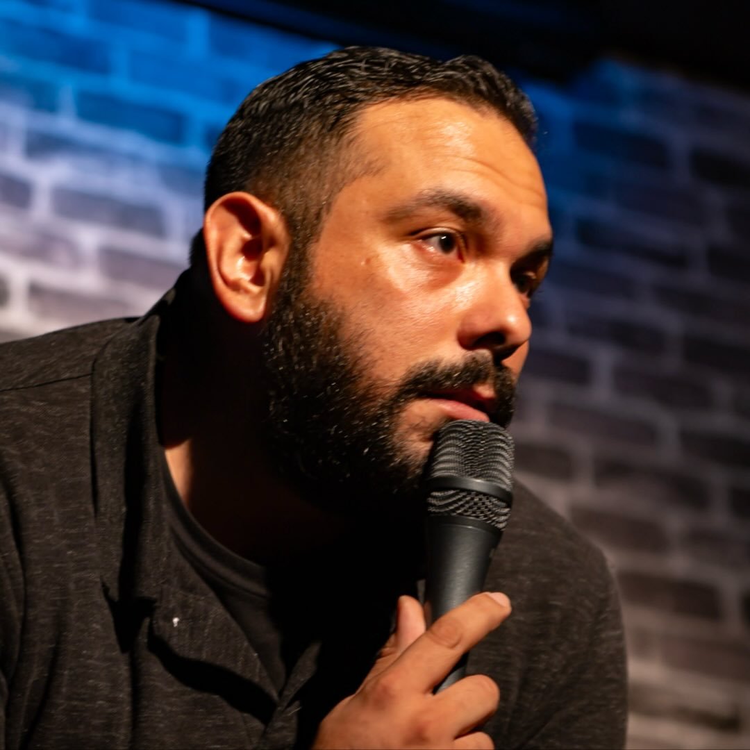 thevicmendoza profile picture