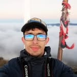 thevicpad profile picture
