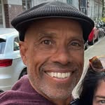 thevictorboyce profile picture