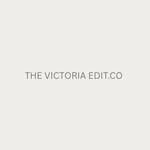 thevictoriaedit.co profile picture