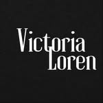 thevictorialoren profile picture