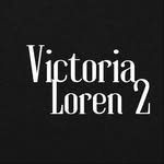 thevictorialorenbu profile picture