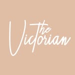 thevictoriansm profile picture