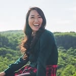 thevietvegan profile picture