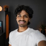 thevigneshshow profile picture